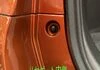 ダウンロード (3)