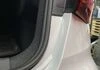 ダウンロード (3)