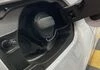 ダウンロード (5)
