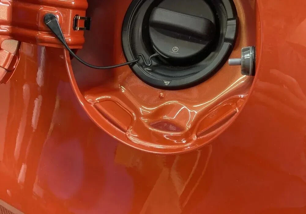 imgi_6_