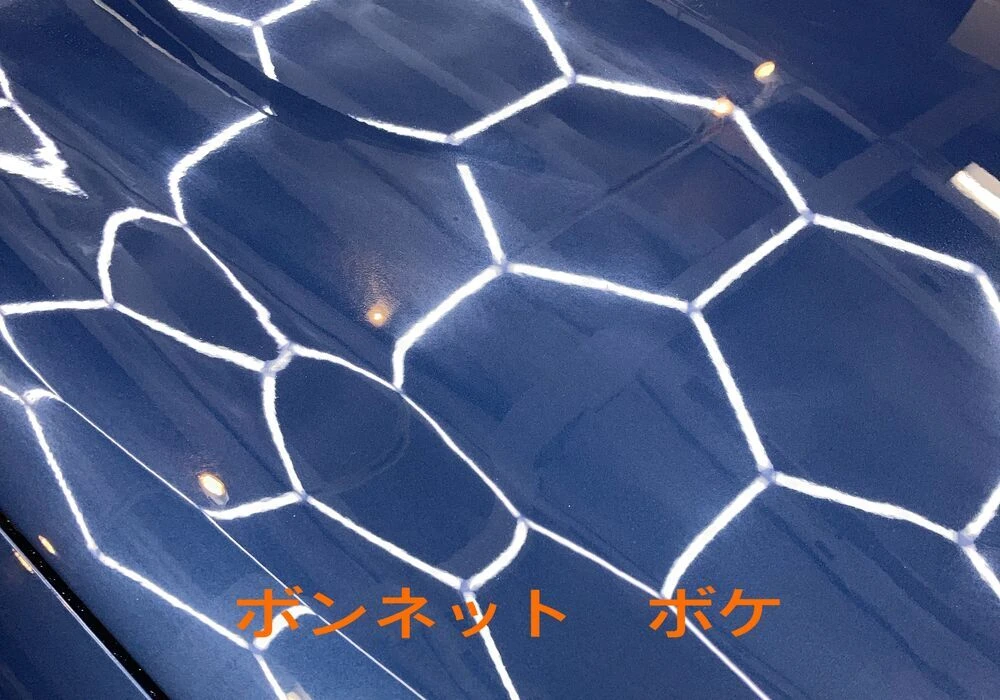 ダウンロード