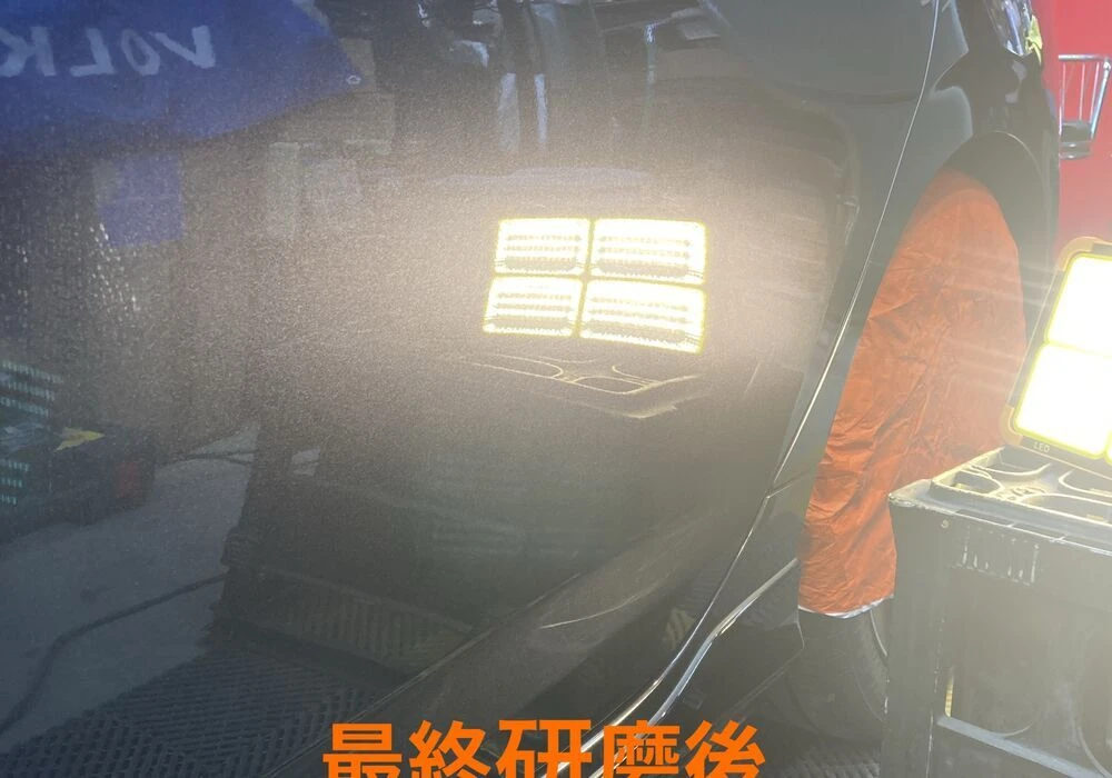ダウンロード (1)