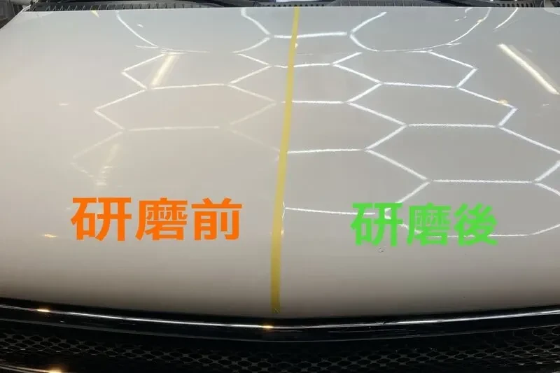 ダウンロード (b)