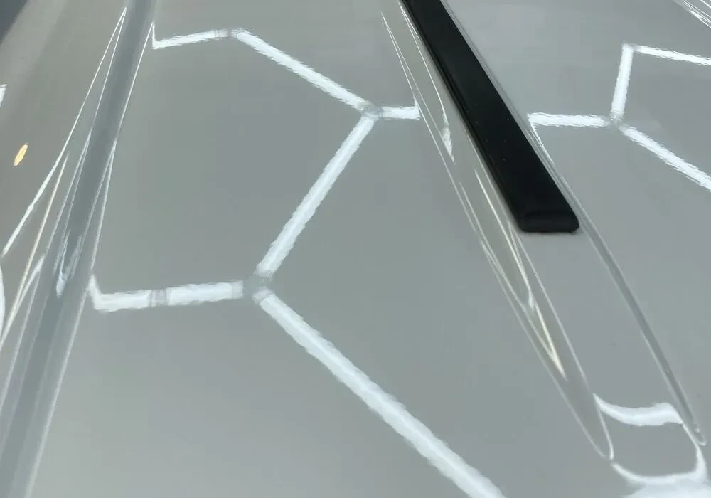 ダウンロード (12)