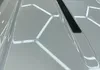 ダウンロード (12)