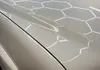 ダウンロード (13)