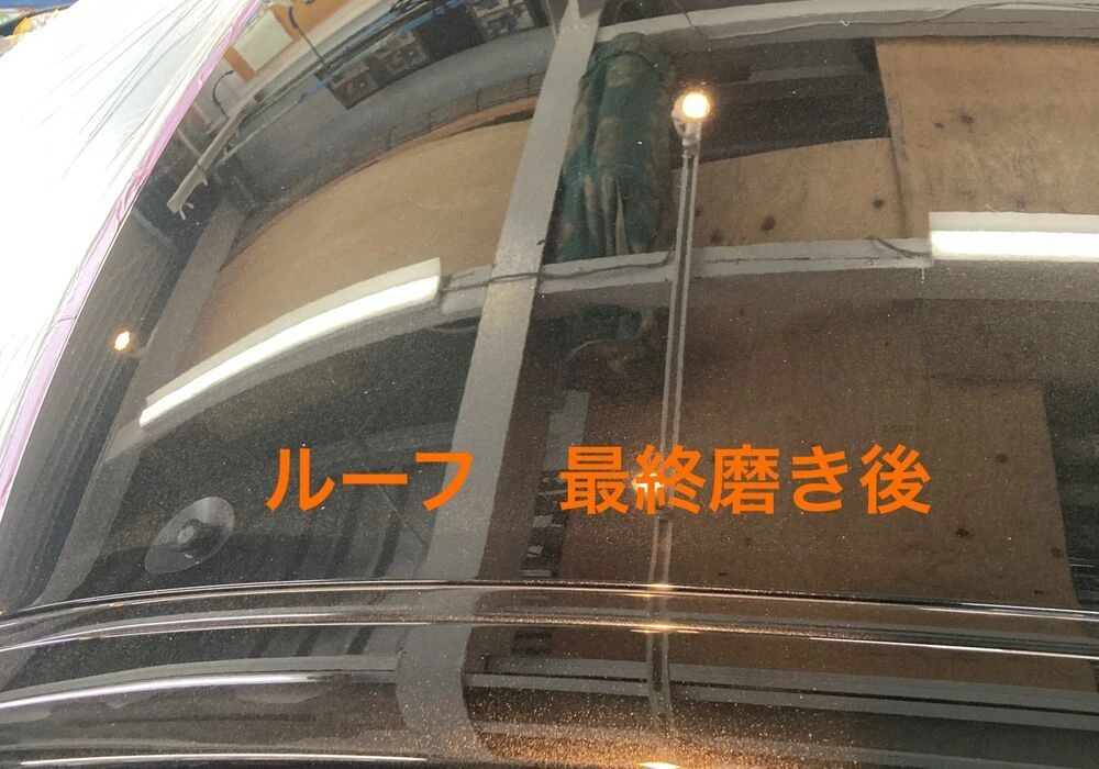 ダウンロード