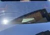 ダウンロード (4)