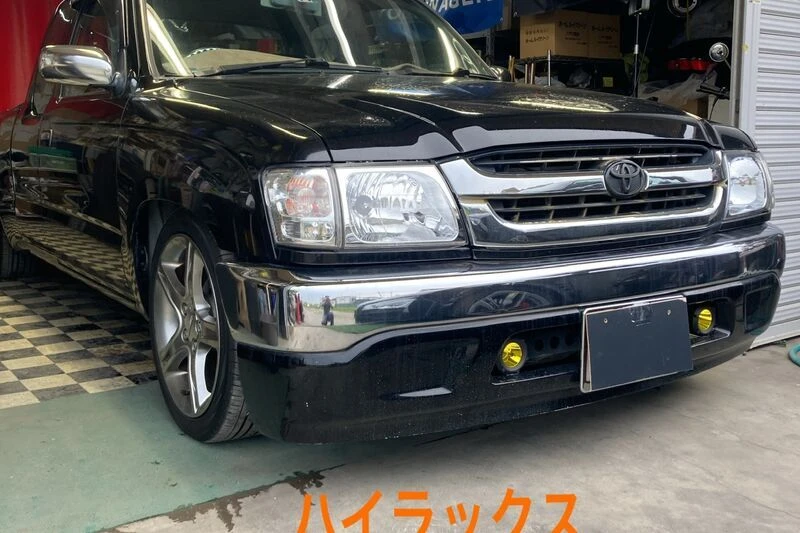ダウンロード