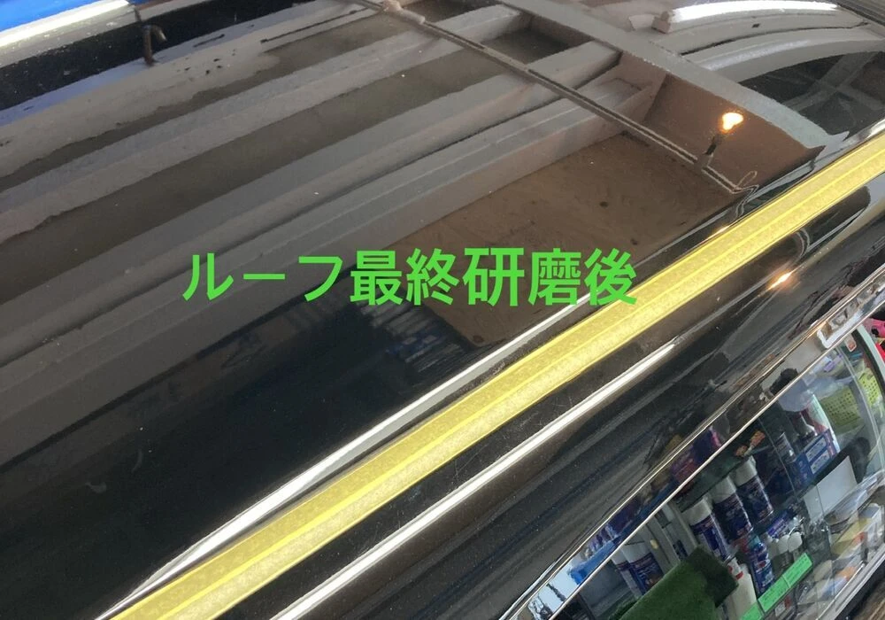 ダウンロード