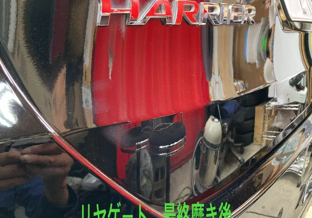 ダウンロード (1)