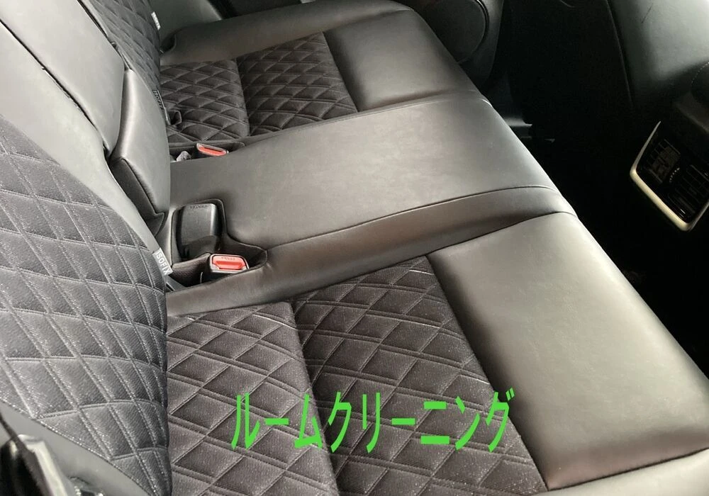 ダウンロード (3)