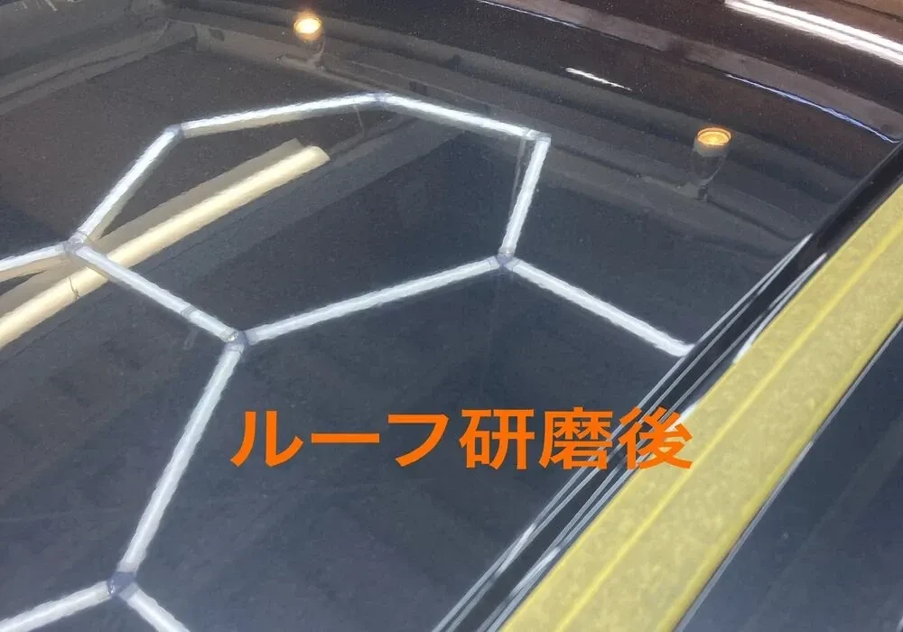 ダウンロード (13)