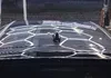 ダウンロード (14)
