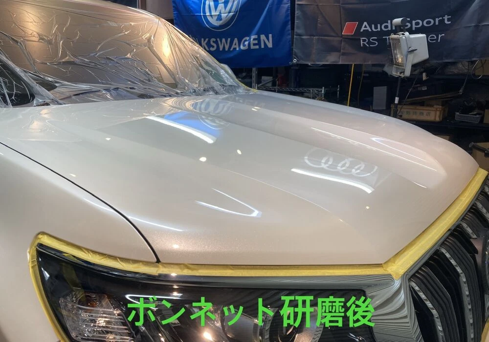 ダウンロード