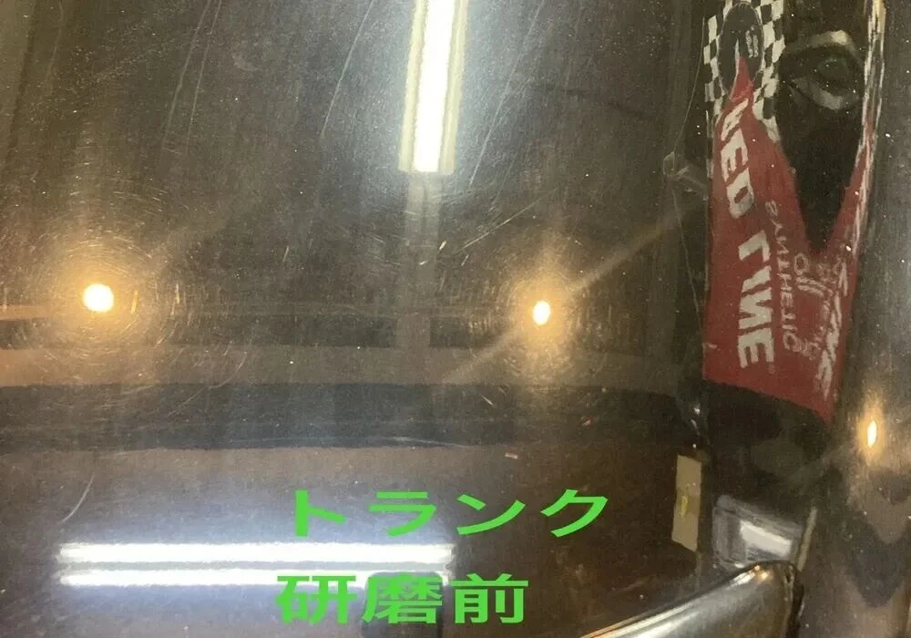 imgi_4_