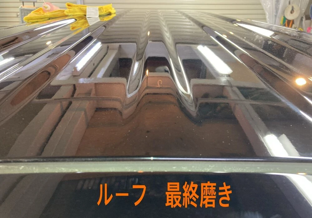 ダウンロード (1)