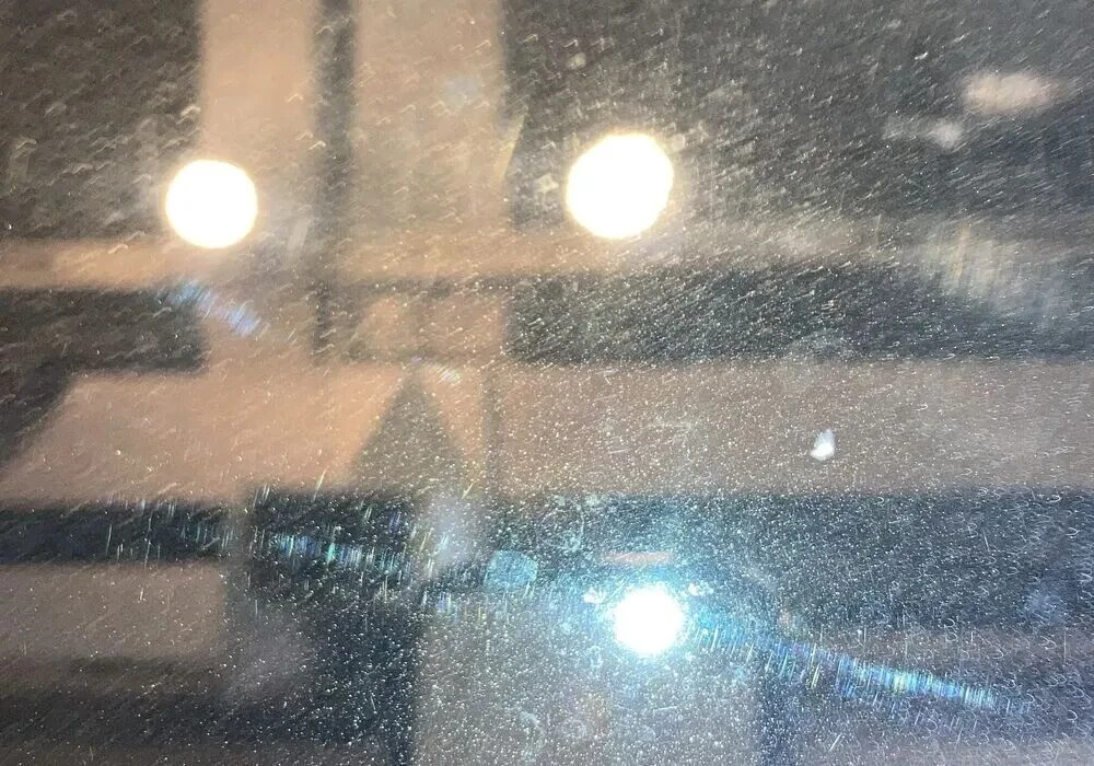 imgi_3_