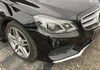 imgi_5_