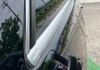 imgi_10_