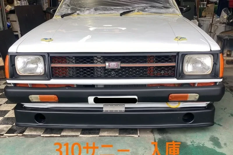 ダウンロード (b)