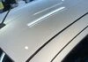 ダウンロード (4)
