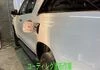 ダウンロード (5)