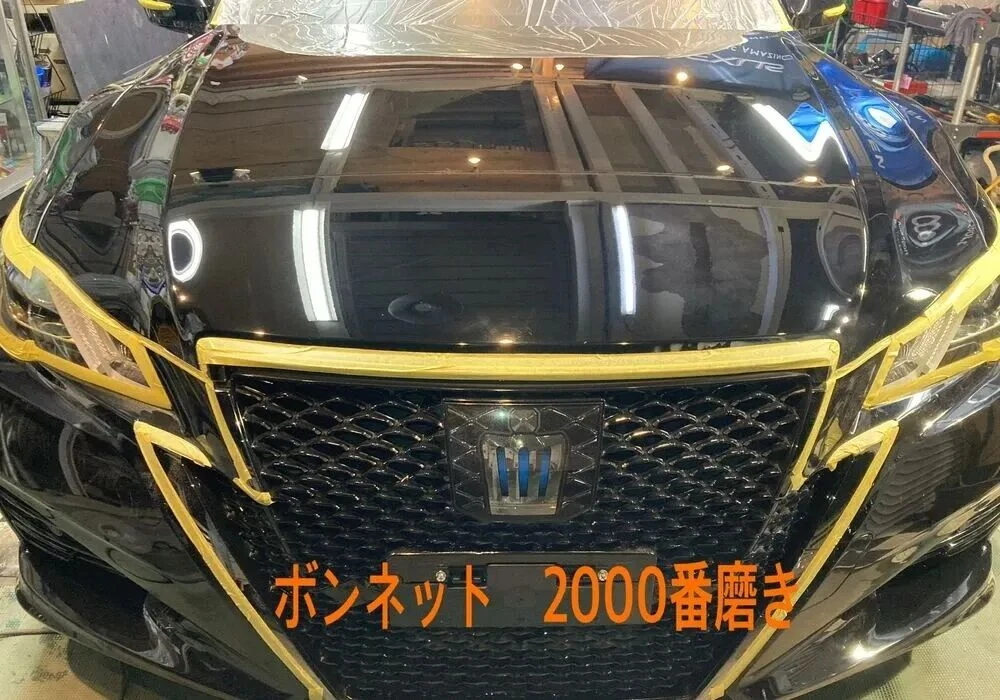 imgi_4_