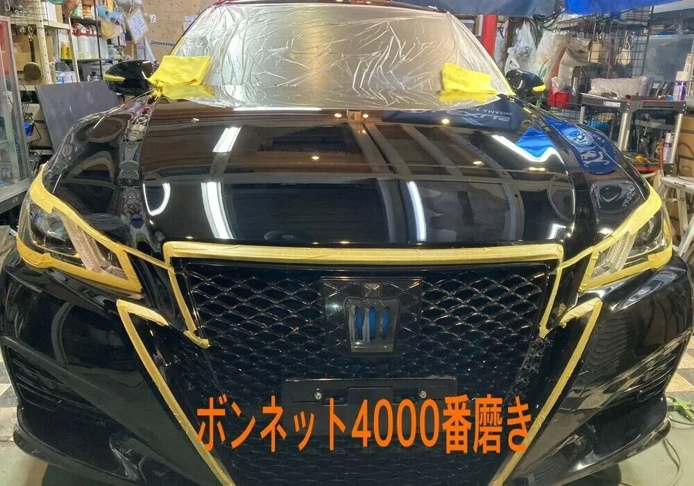 imgi_5_