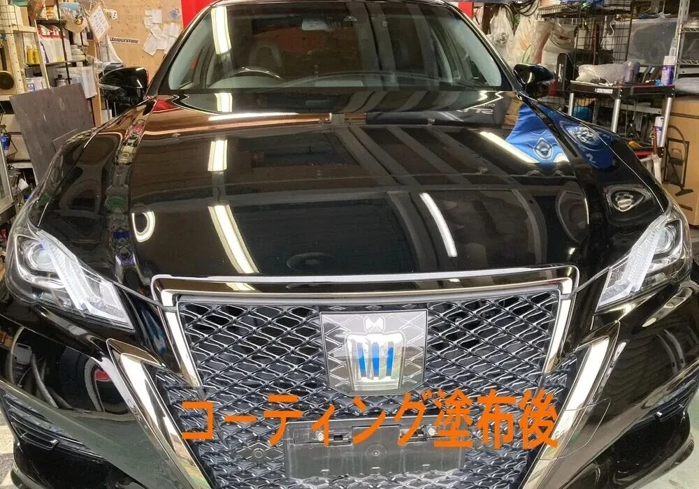 imgi_7_