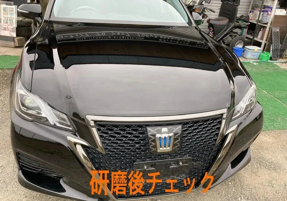 imgi_10_