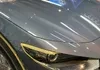 ダウンロード (11)