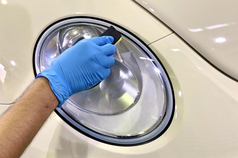 カーコーティングの予約を狭山市で損しない方法と混雑回避術