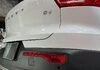 コーティング塗布後