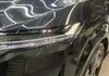 コーティング塗布後
