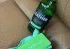 シートセラミックコーティング