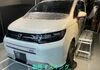 各所マスキング