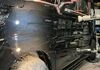 研磨作業