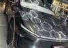 各所マスキング
