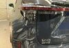 コーティング塗布後