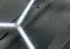 研磨前