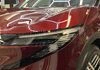 コーティング塗布