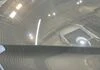 ボンネット最終研磨後