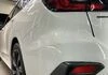 コーティング塗布後