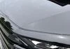 コーティング塗布後