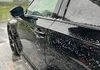 脱脂洗車