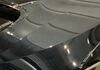 最終研磨後