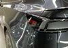 コーティング塗布後