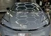 脱脂洗車