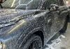 脱脂洗車